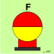 7269 Marine Safety / Mereohutusmärgid