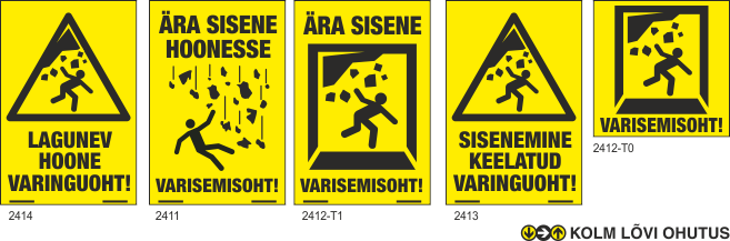 varinguoht